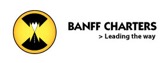 Banff-Charters-Logo